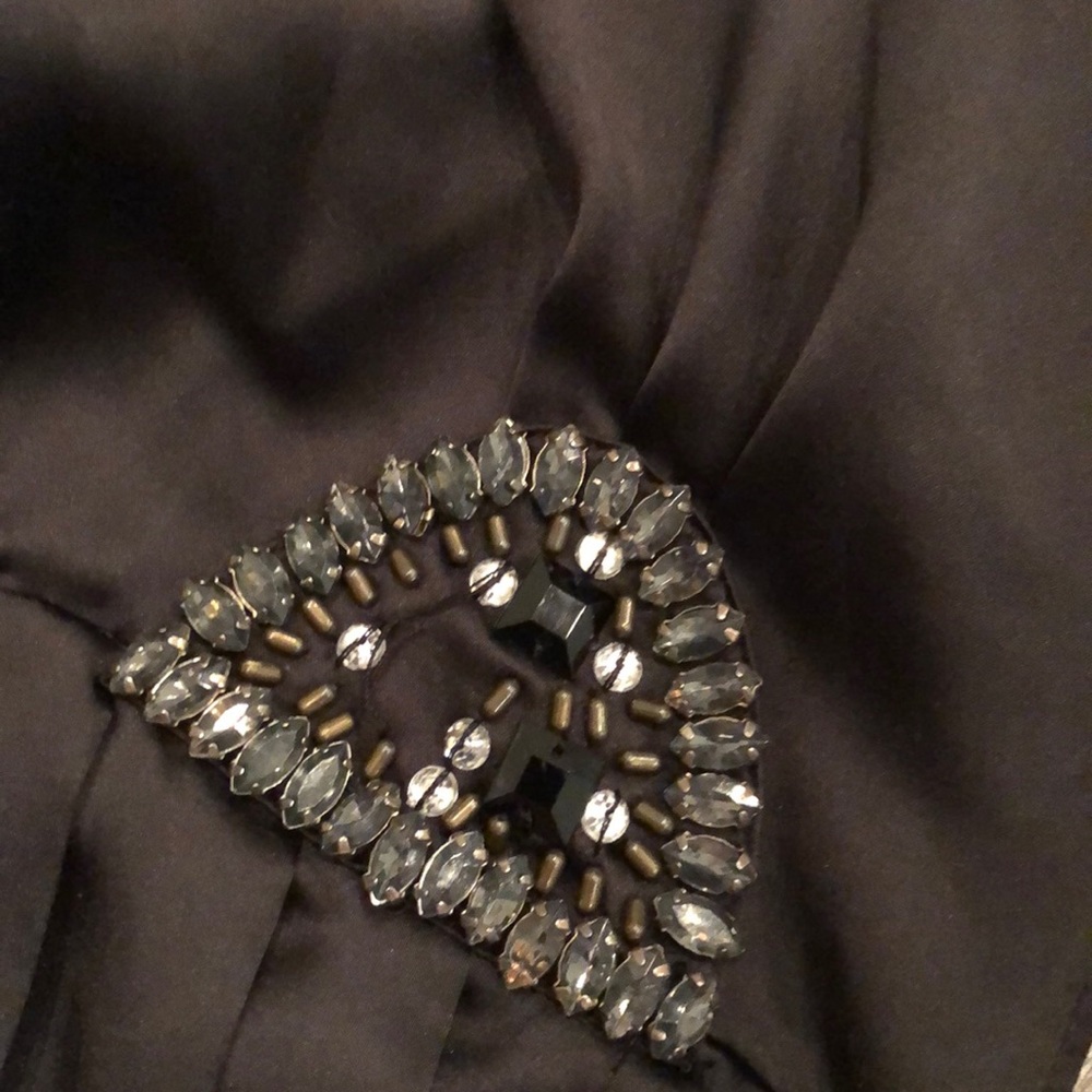 Limited Top - Picture 3 of 6